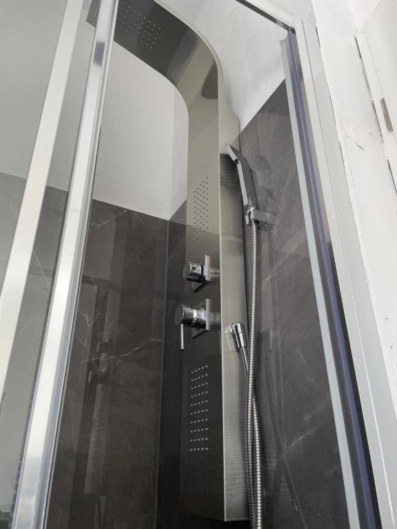 R41 - Tivoli Groundfloor 3*