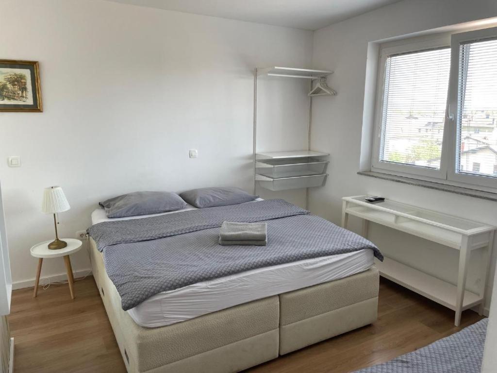 R41 - Tivoli Groundfloor 3*