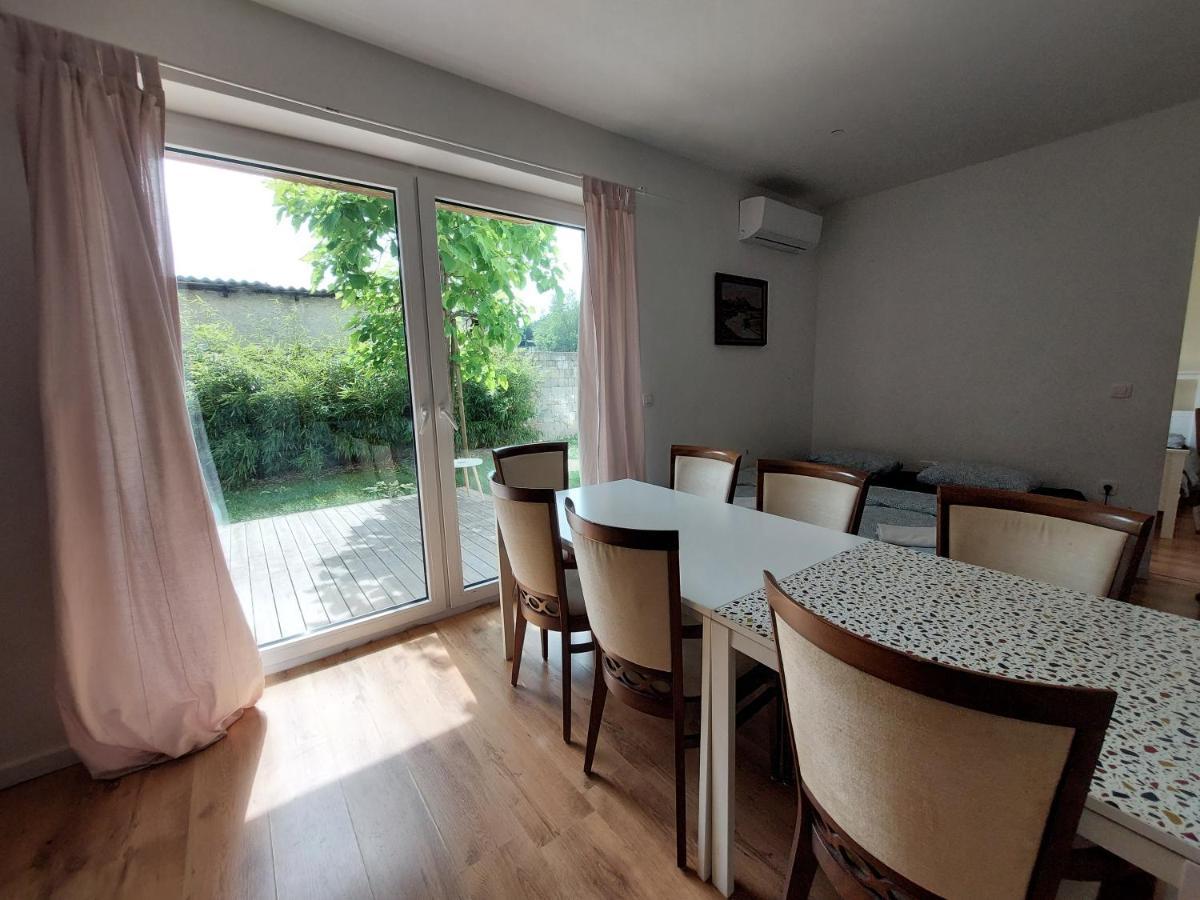 R41 - Tivoli Groundfloor 3*