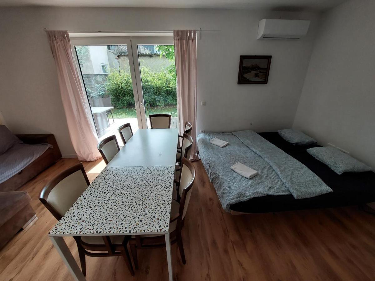 R41 - Tivoli Groundfloor 3*
